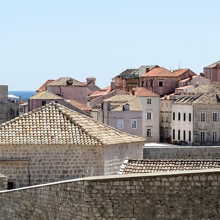 Studios Loncarica Dubrovnik Oda fotoğraf