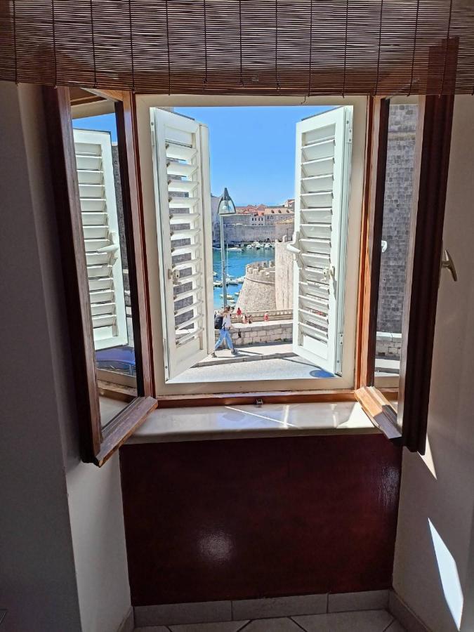 Studios Loncarica Dubrovnik Dış mekan fotoğraf