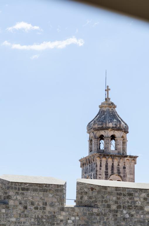 Studios Loncarica Dubrovnik Oda fotoğraf