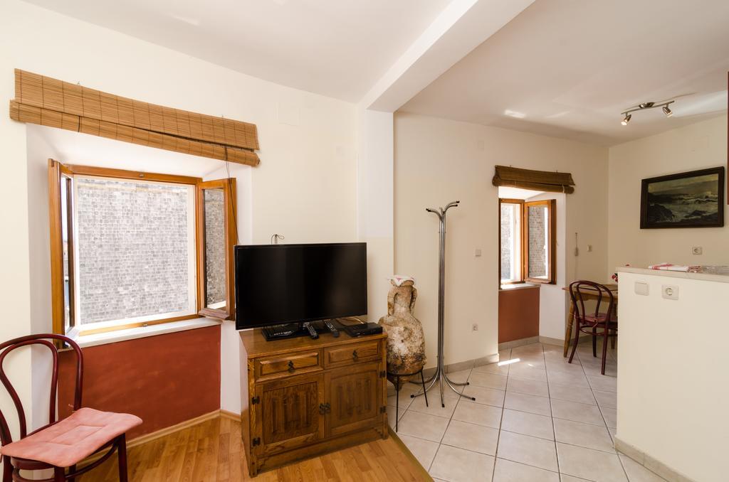 Studios Loncarica Dubrovnik Oda fotoğraf
