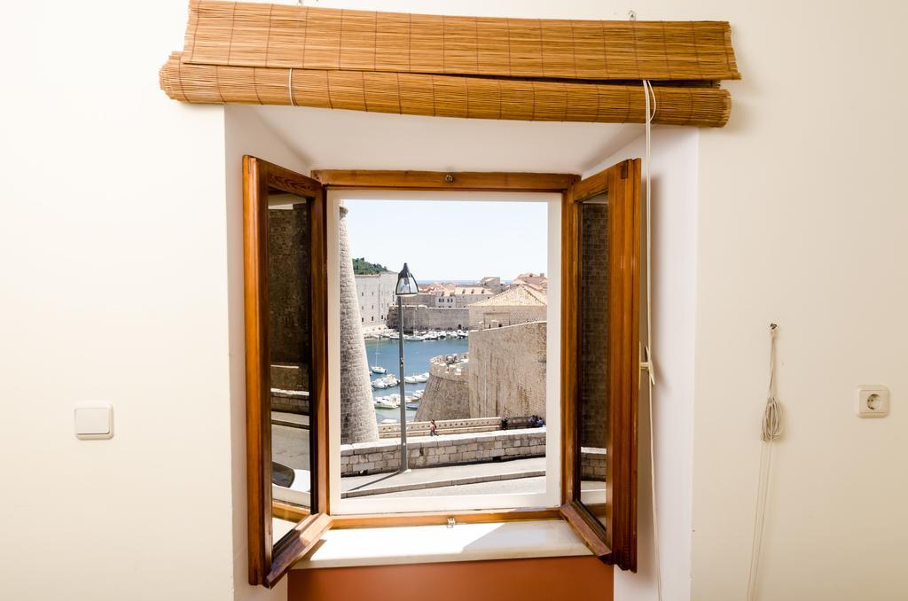 Studios Loncarica Dubrovnik Oda fotoğraf